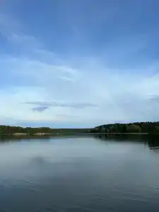 Кугу-Ер - 5