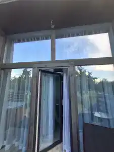 Древно - 83