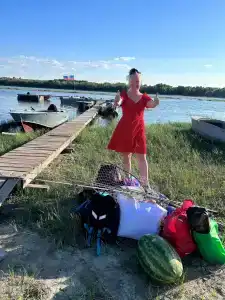 Южный флот - 39