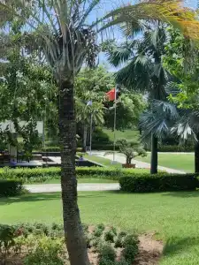 Sheraton Sanya Yalong Bay Resort - 34