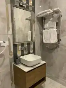 Дом паломника - 88