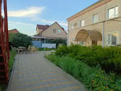 Радуга - 15
