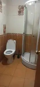 Тёплый Стан - 23