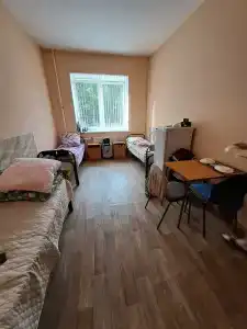 Титан-2 - 1