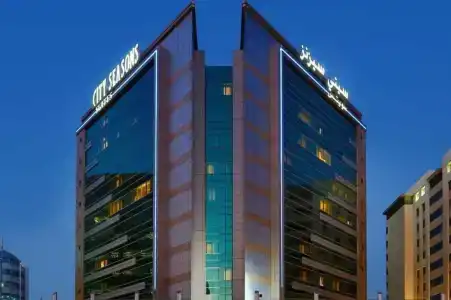 Pearl City Suites - 0