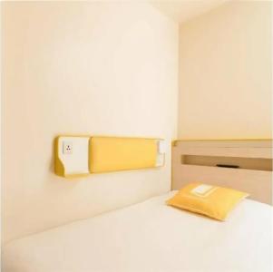 Bloomrooms @ New Delhi Railway Station - 62