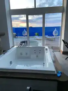 Суворова 26 - 20