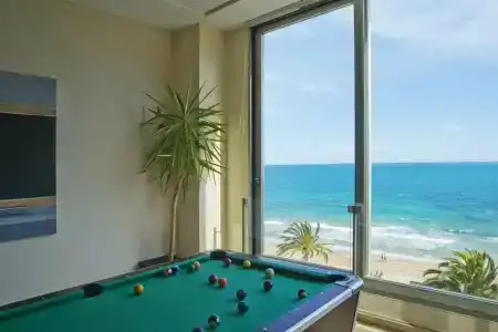 Bahía Calpe by Pierre & Vacances - 20