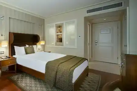 Titanic City Taksim - 82