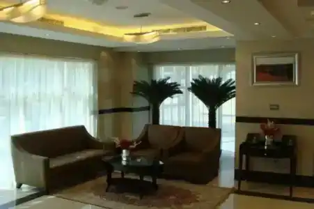 Paragon - 15