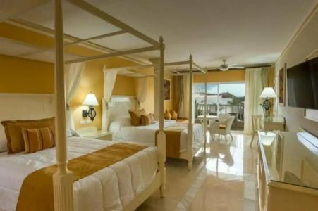 Bahia Principe Luxury Bouganville - Adults Only All Inclusive - 78