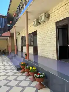 Алмаз - 21
