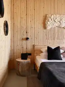 Заонежье Ретрит - 58