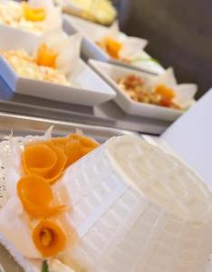 Best Western Plus Tigullio Royal - 41