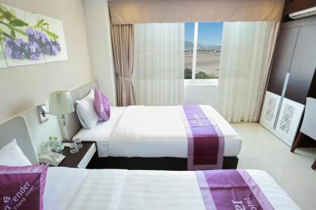 Lavender Nha Trang - 47