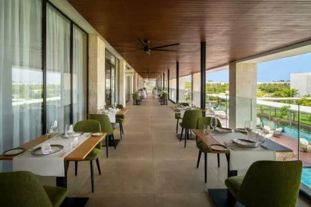 Live Aqua Beach Resort Punta Cana - All Inclusive - Adults Only - 38