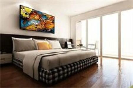 Paso Resort Cha-am - 3