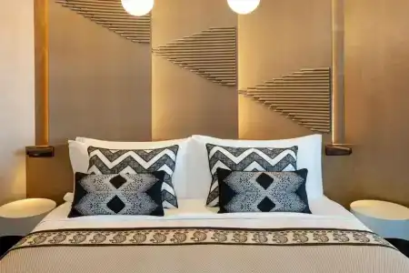 Paragraph Freedom Square, A Luxury Collection, - 91