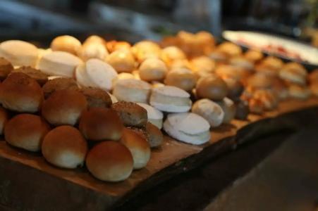 Hyatt Regency Chennai - 38