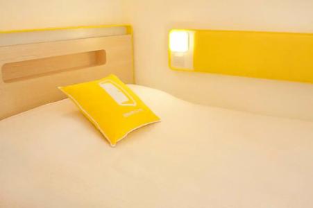 Bloomrooms @ Link Road - 66