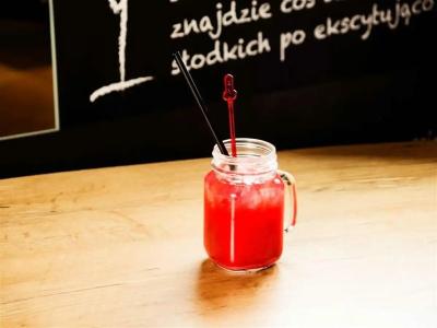 Ibis Kraków Stare Miasto - 89