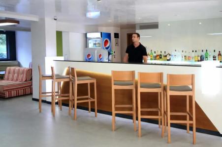 Excelsior - All Inclusive - 89