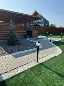 Кольчуга - 27