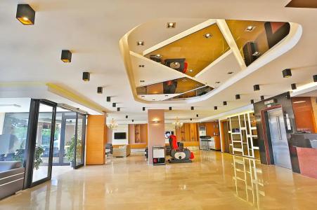 Grand Sagcanlar - 81