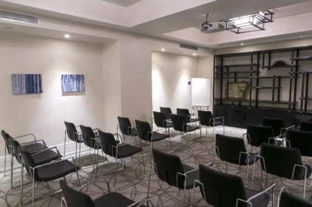 The Bank Istanbul - 75