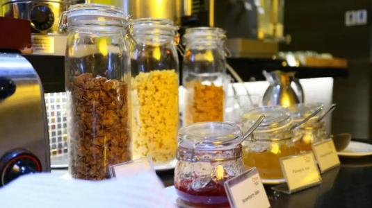 Citrus Sukhumvit 11 by Compass Hospitality - SHA Extra Plus - 82