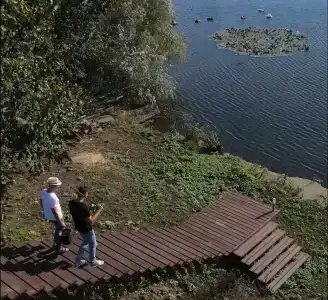 Геометрия - 34