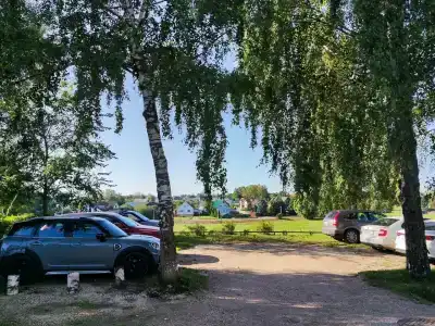 Усадьба на Спасской - 77