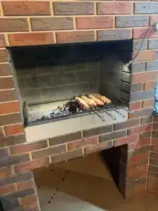 Черное море - 30