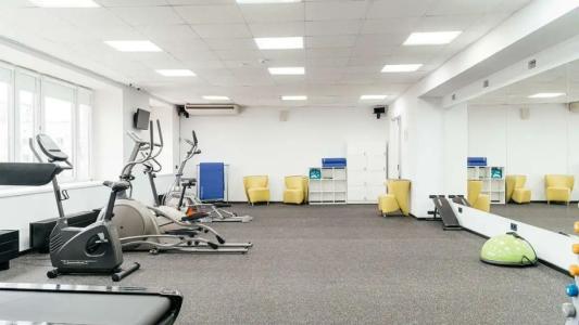 Меридиан - 93