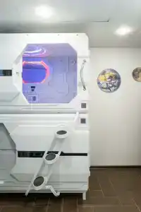 Timelapse - 59