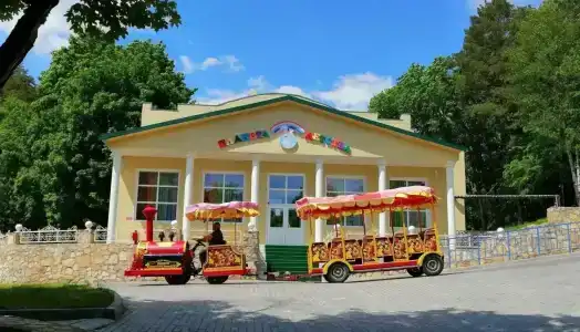 Хвалынский - 17