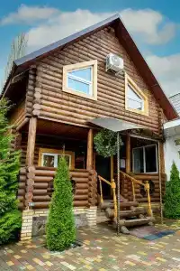 Пионер 32 - 75