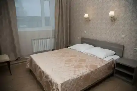 Русская пирамида - 97