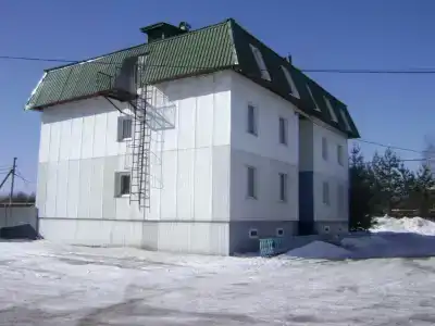 Транзит - 12