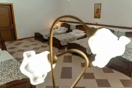 Мещерский Край - 64