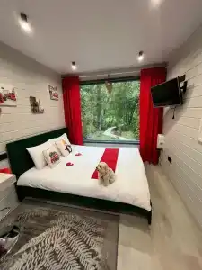 Два Озера - 6