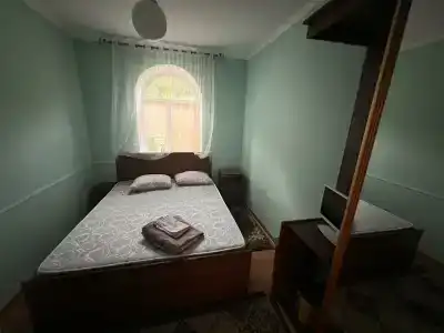 Мини-отель с лечебными ваннами - 98