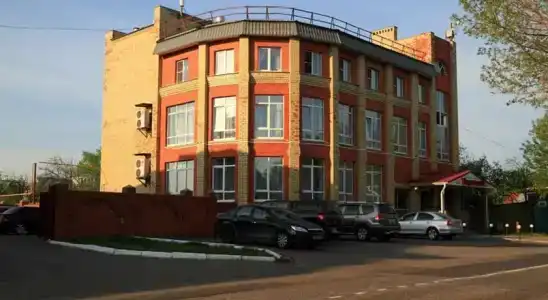 Вирсавия - 34