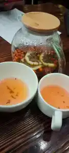 Русский Лес - 56