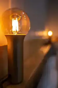 Dacha BaikalEco - 47