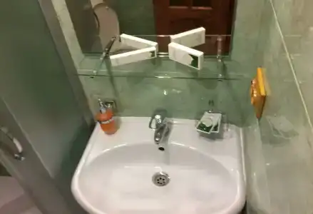 Русский Лес - 59