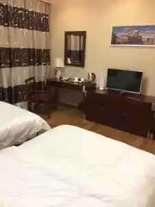 Гостиный дворик - 64