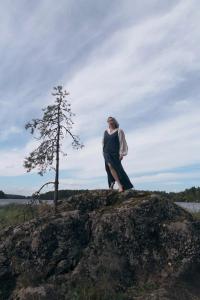 Форт Верный - 57