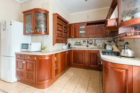 Скворечник - 32