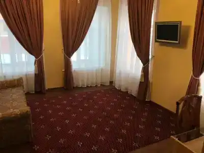 Империал - 48